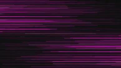 二组粒子线条光线背景视频的预览图